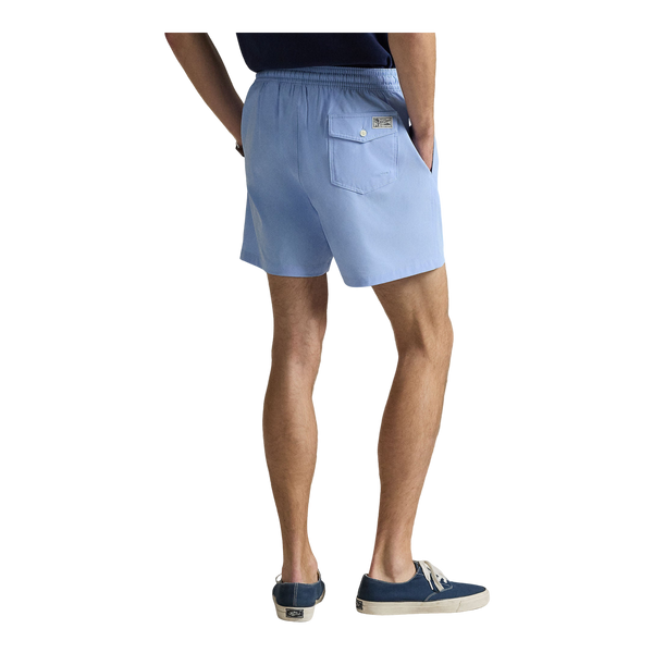 Polo Ralph Lauren Traveler Mid Trunk