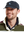 Schoffel Colwell Cap