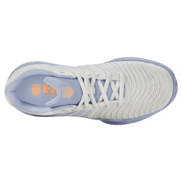 K-Swiss Express Light 3 Tennis Trainer