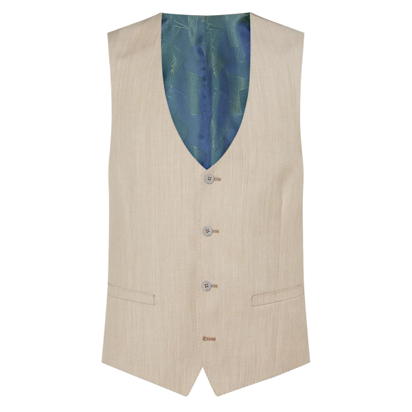 Remus Uomo Mario Suit Waistcoat for Men