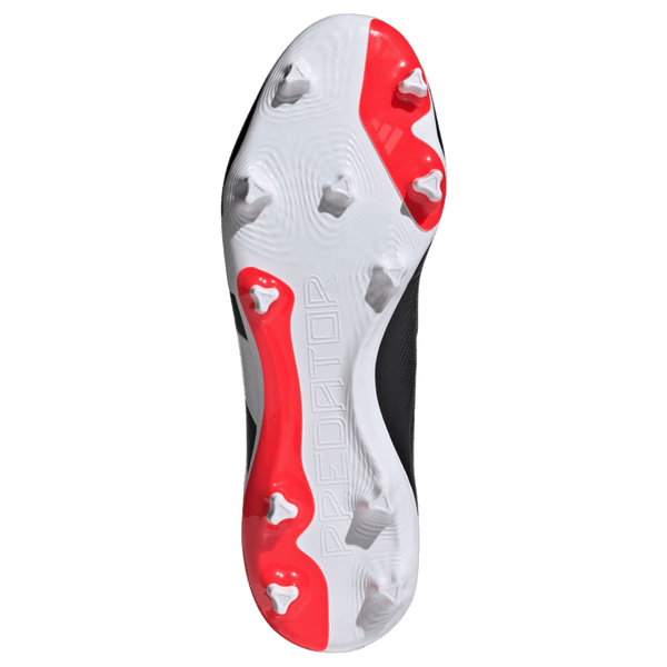 Adidas Predator League LL FG Football Boot