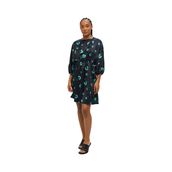 Object Agafia Mini Dress