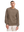 !SOLID Crew Neck Jumper