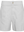 Barbour International Priya Shorts
