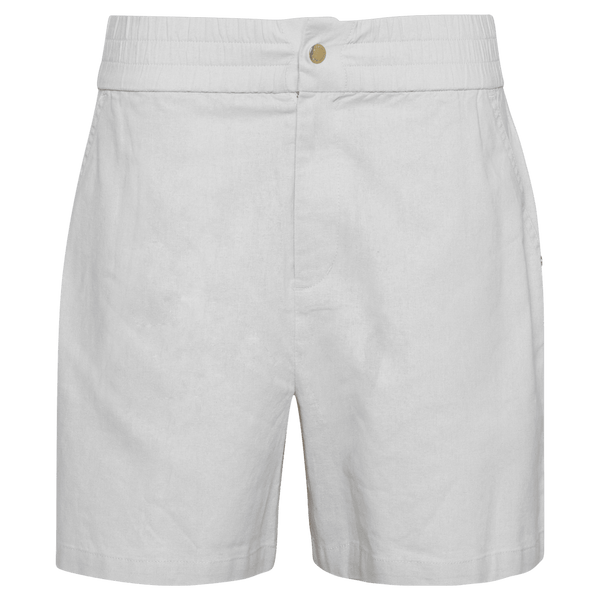 Barbour International Priya Shorts