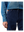 Wrangler Texas Cord Jeans