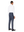 Remus Uomo Birdseye Suit Trousers