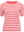 Object Objester S/s New Knit Pullover