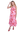 Newday Originals Aurora Dress