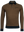 Baileys 2 Tone Jacquard Top