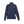 Farlingaye High School Training Top