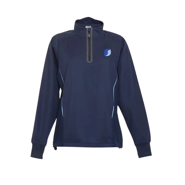 Farlingaye High School Training Top