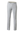 Meyer New York Chino
