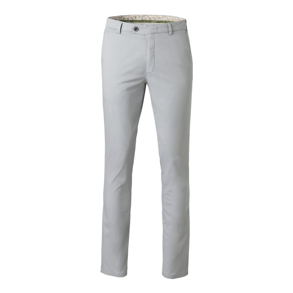 Meyer New York Chino
