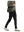 Replay Hypercargo Trousers