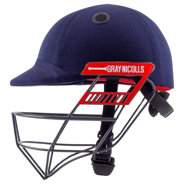 Gray Nicolls Ultimate 360 Helmet