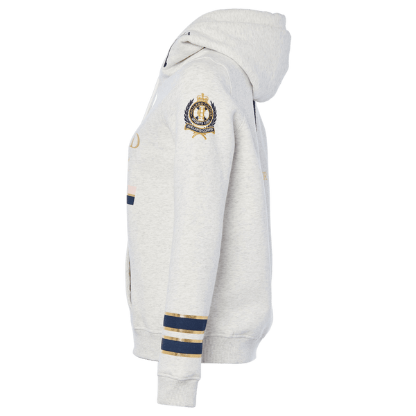 Holland Cooper Heritage Hoodie