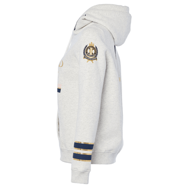 Holland Cooper Heritage Hoodie for Women