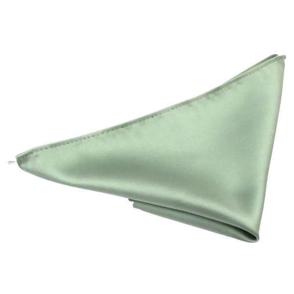 Van Buck Pocket Square