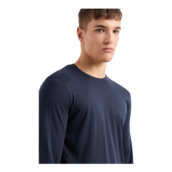 Armani Exchange Maglia Jumper