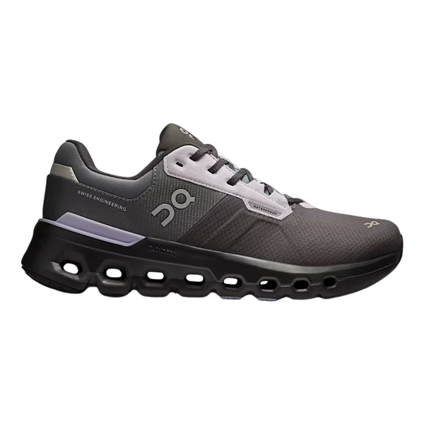 ON Cloudrunner 2 Waterproof Women