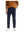 Selected Slim Buckley 175 Flex Pants