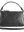 Markberg Lauren Upcycled Crossbody Bag