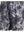Adidas Own The Run All Over Print Shorts