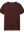 Mos Mosh Perry O-neck Short Sleeve T-shirt