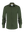 A Fish Named Fred Brushed Twill Long Sleeve Shirt