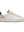 Ambitious Anopolis Trainer