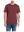 Replay T-Shirt