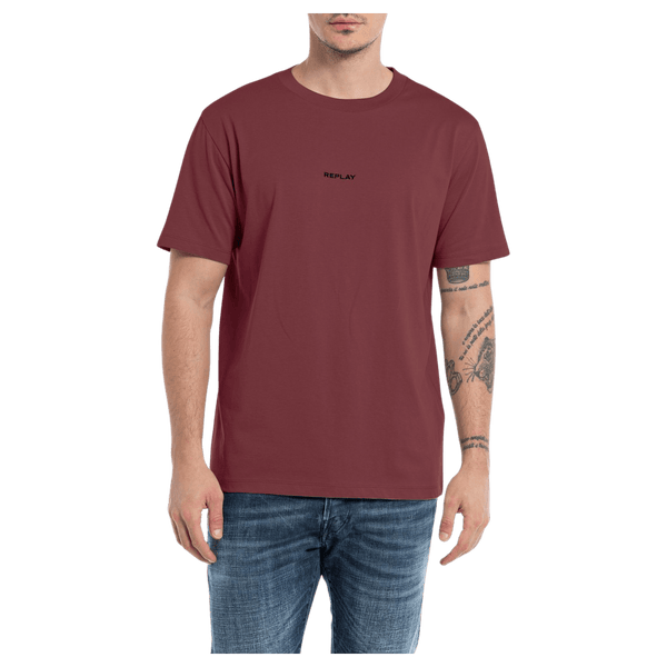Replay T-Shirt