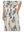 Part Two Amaia Skirt