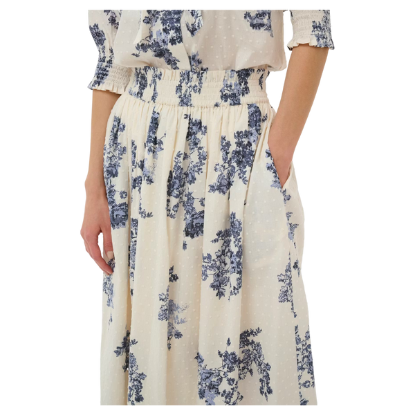 Part Two Amaia Skirt