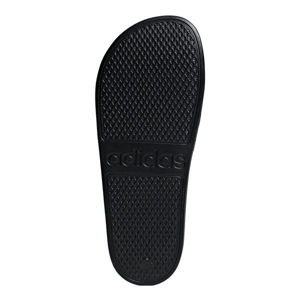 Adidas Adilette Aqua Sliders
