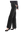 NYDJ Straight Leg Trousers