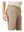 Meyer Oslo Light Weight Chino