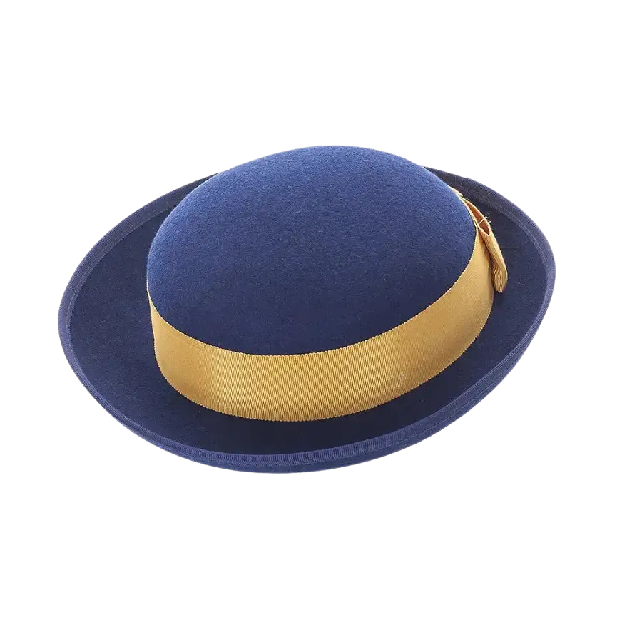 CP&HS Girls' Hat