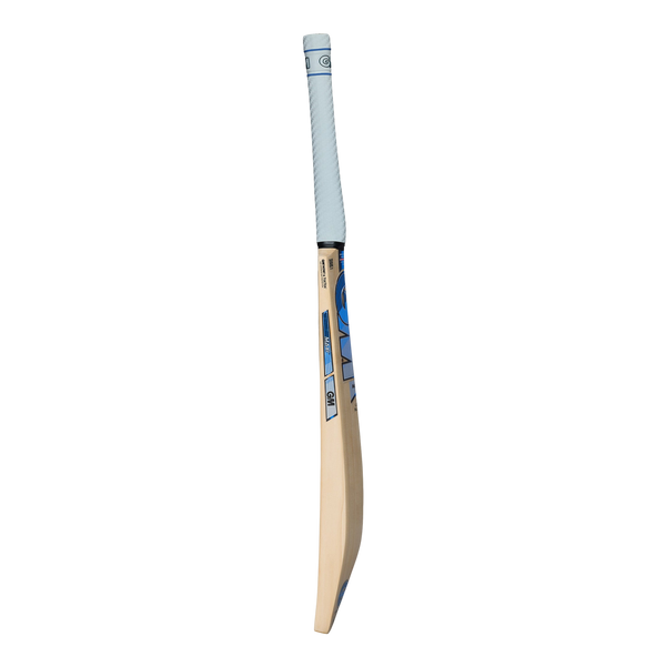 Gunn & Moore Maxi Dxm 808 Delta Cricket Bat