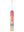 Gray Nicolls Gem 2.1 300 Power Cricket Bat