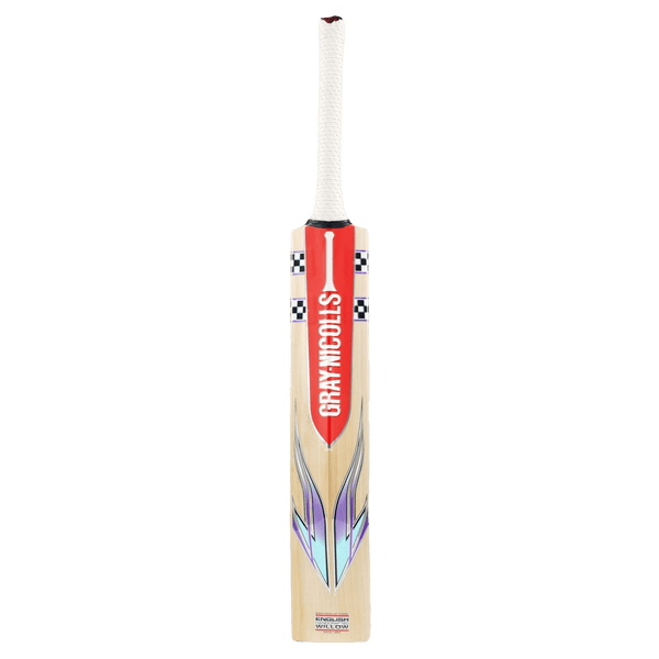 Gray Nicolls Gem 2.1 300 Power Cricket Bat