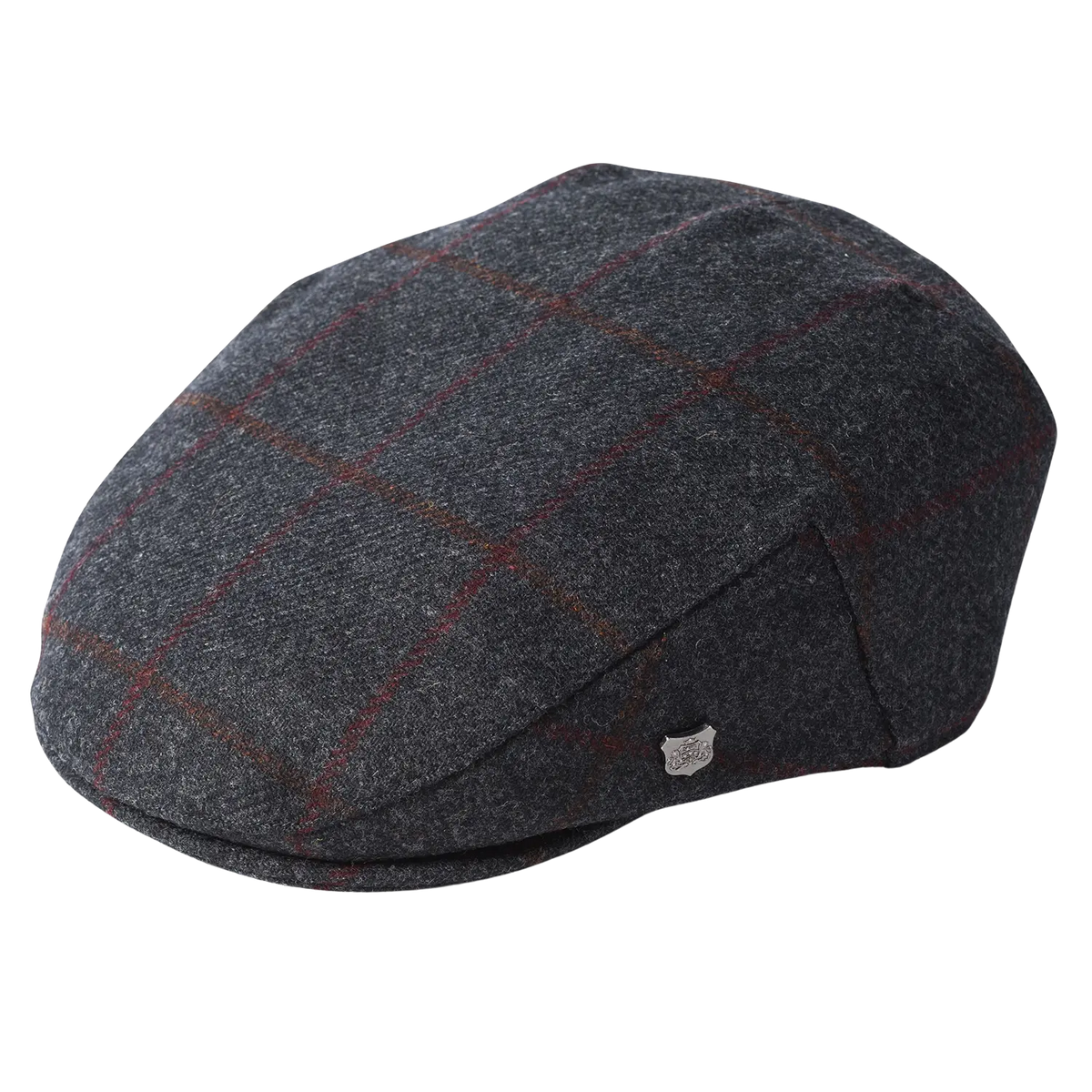 Failsworth Cambridge Cap | Coes