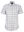Barbour Kinson Tailored Short Sleeve Shirt