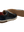 Ambitious Slow Leather Trainer