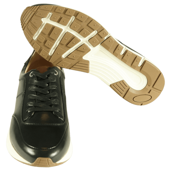 Azor Calabria Trainer Shoes