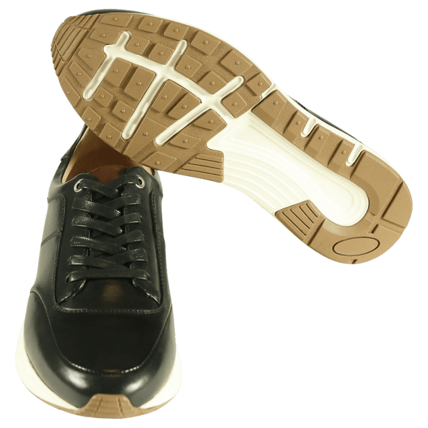 Azor Calabria Trainer Shoes for Men