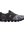 ON Cloud 5 Trainers