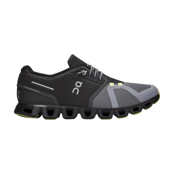 ON Cloud 5 Trainers for Men