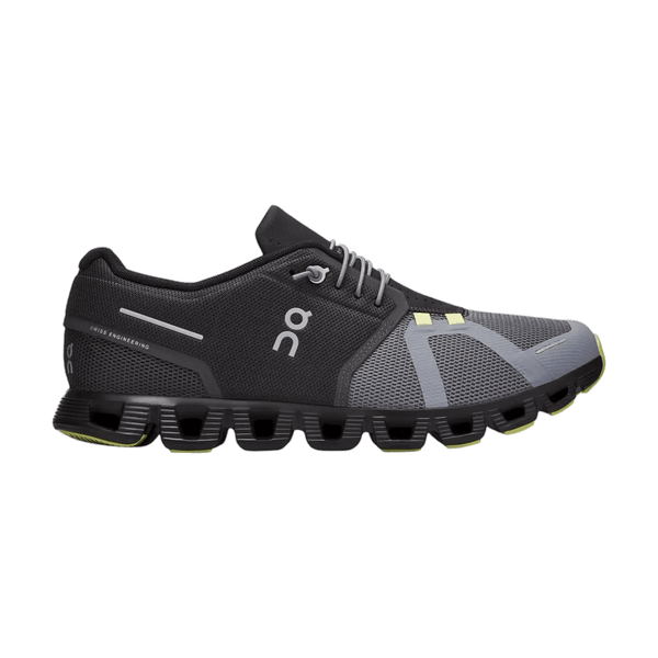 ON Cloud 5 Trainers